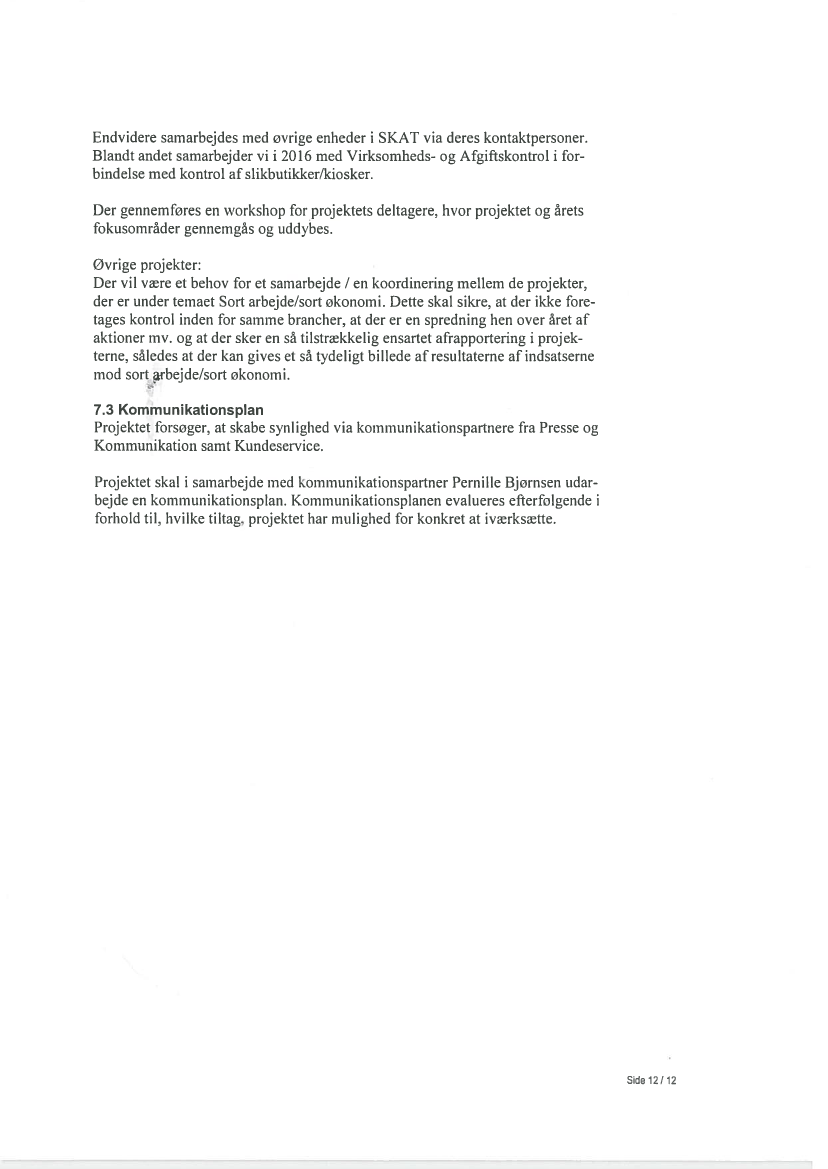 1650920_0012.png