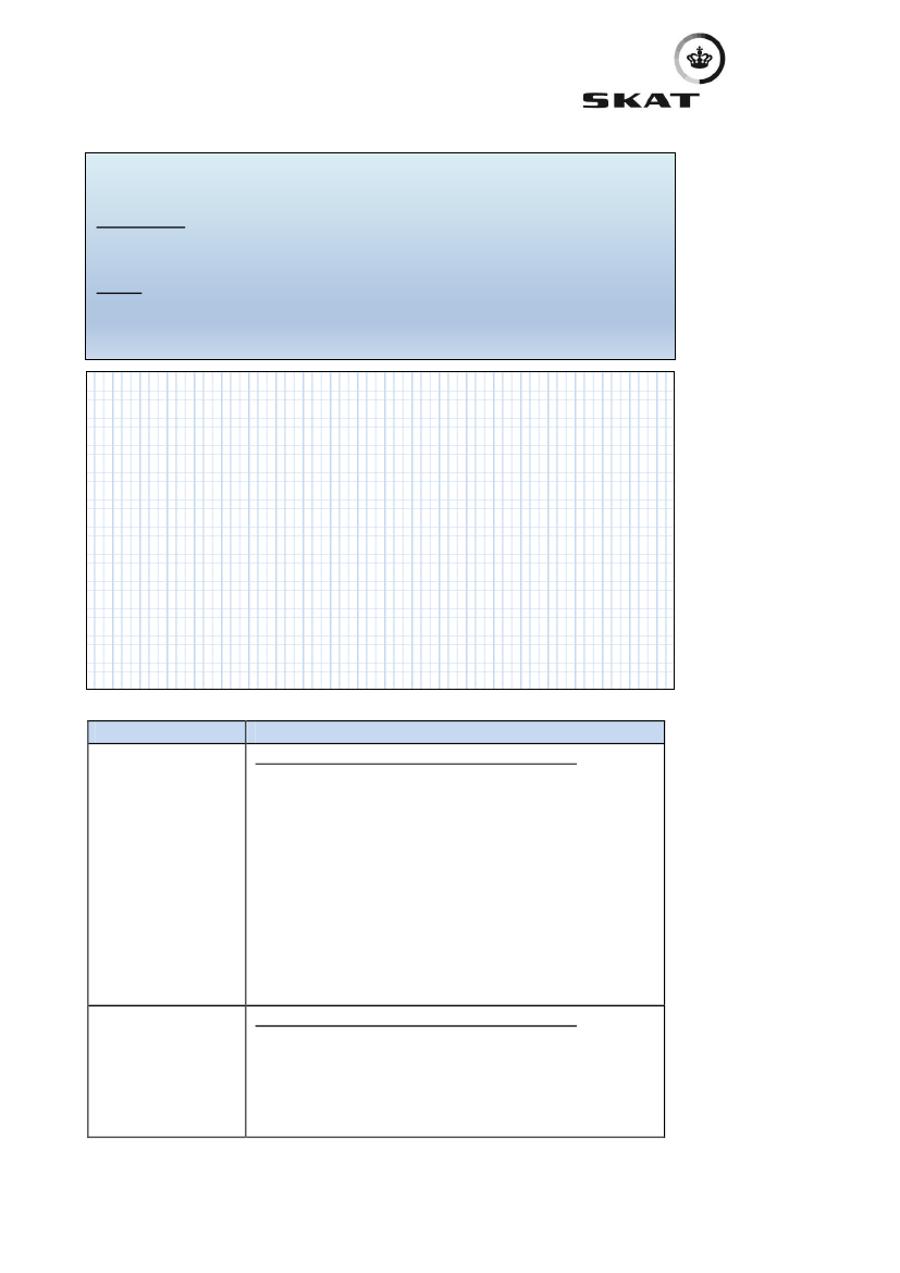 1650928_0001.png