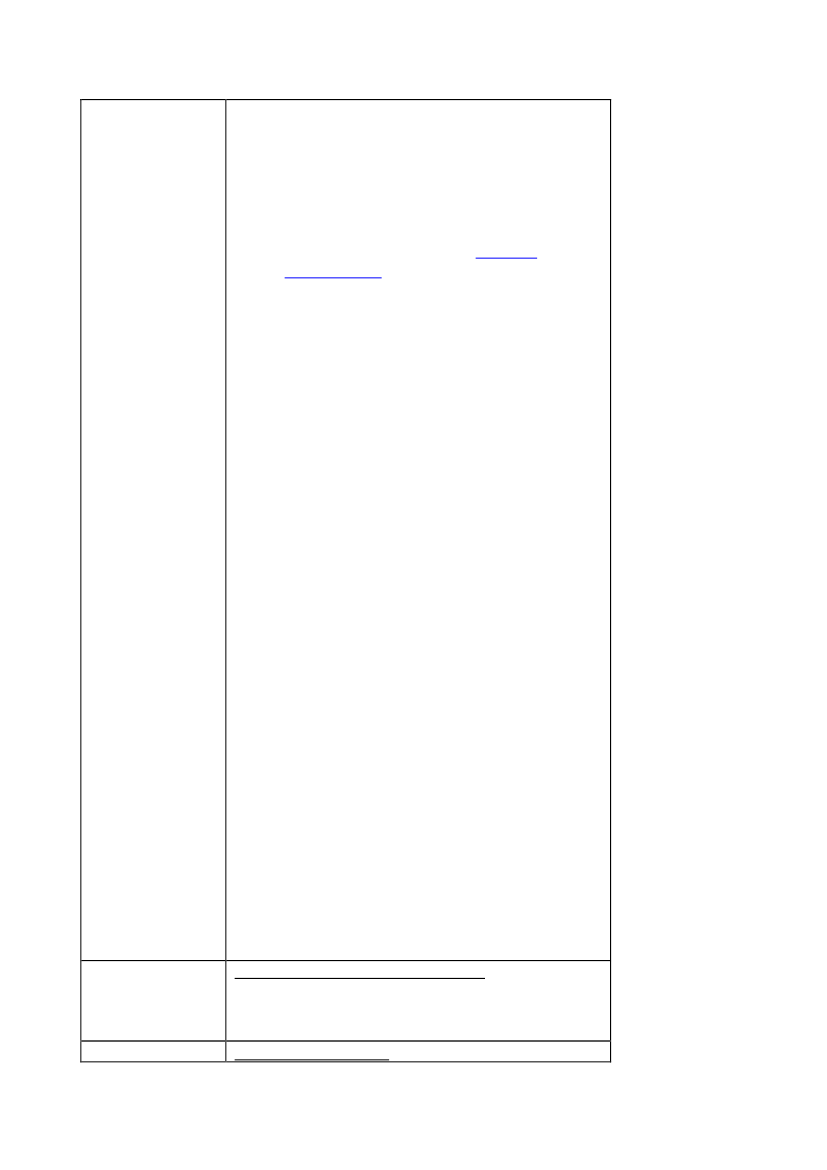 1650928_0003.png