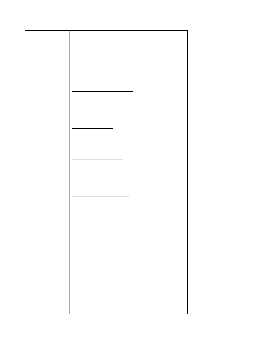 1650928_0004.png