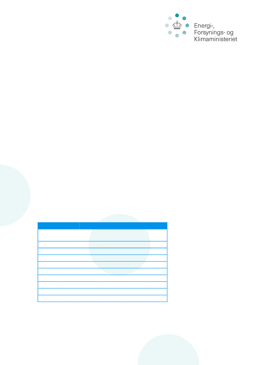 1650970_0001.png