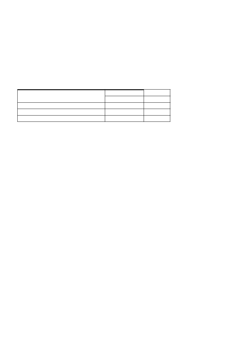 1651000_0008.png