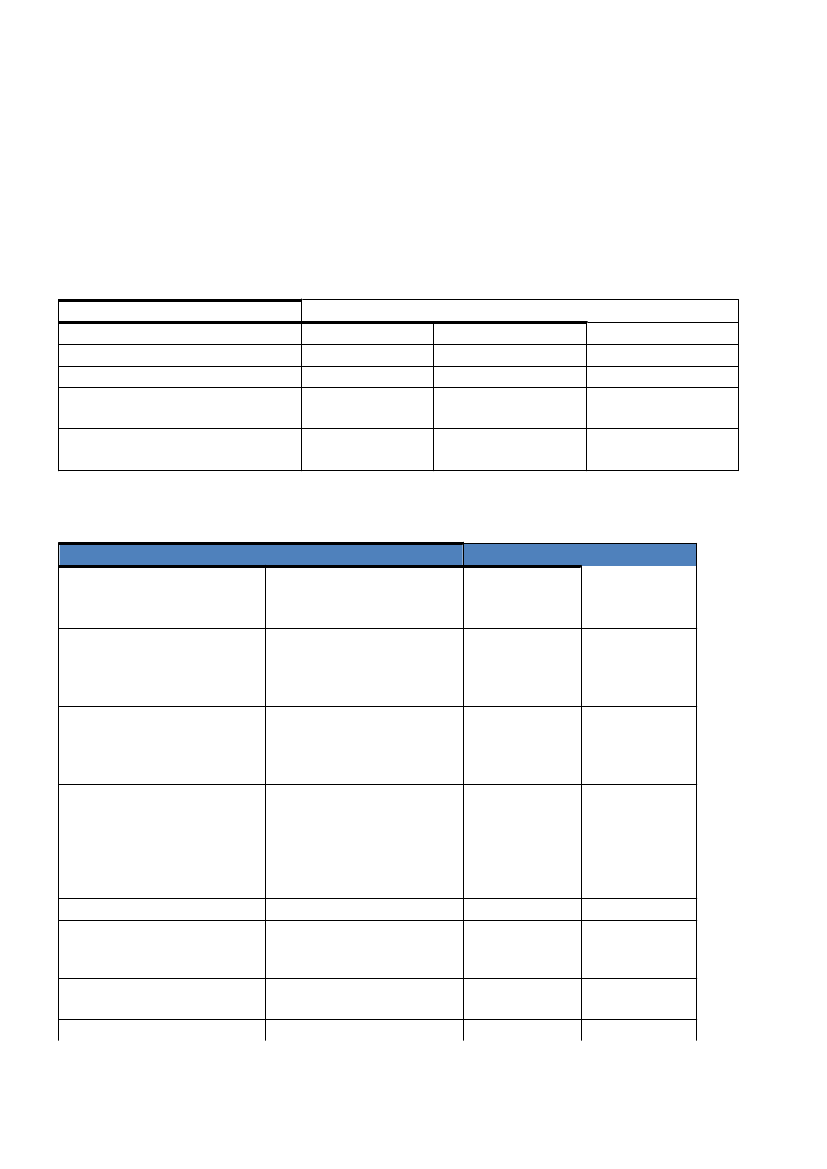 1651000_0009.png