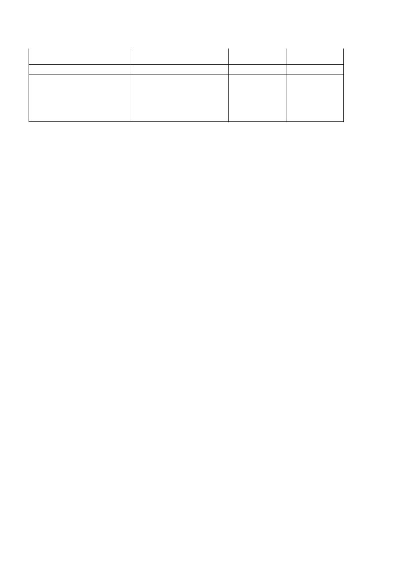 1651000_0010.png