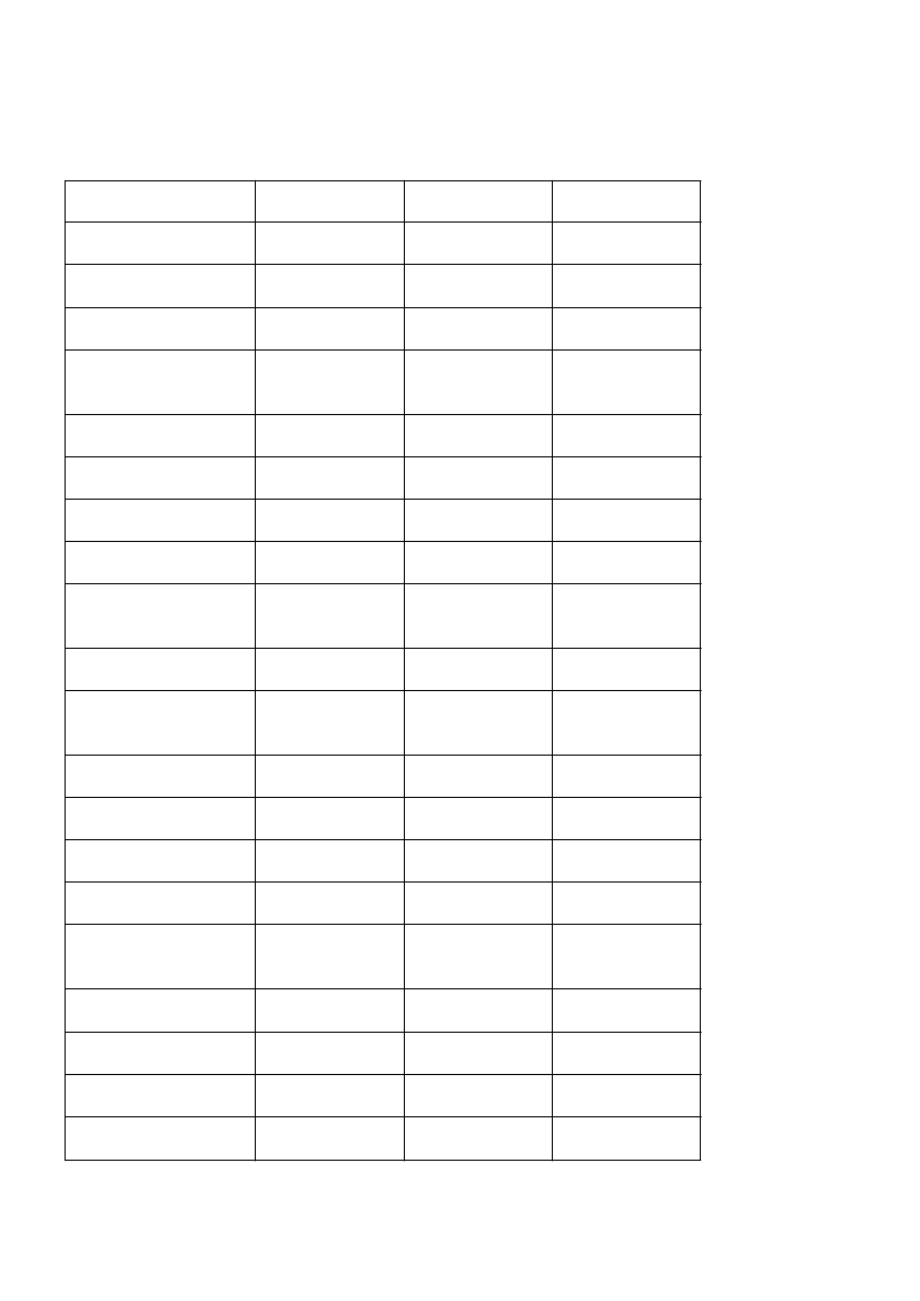 1651000_0013.png