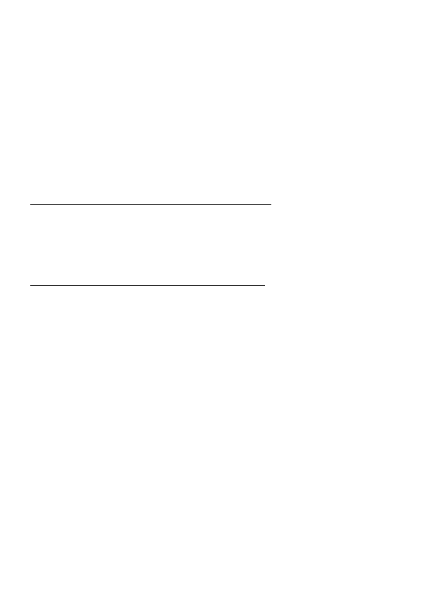 1651001_0010.png