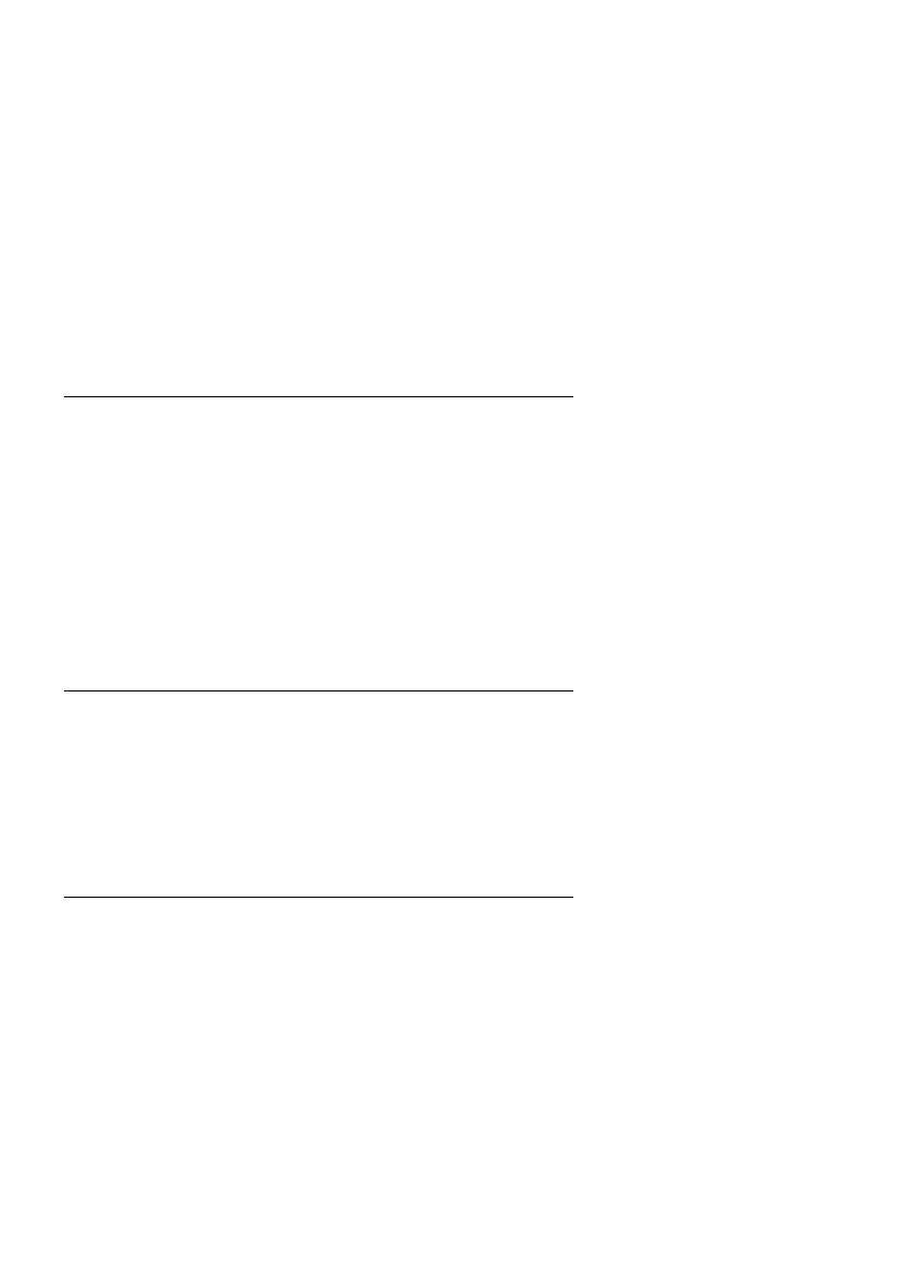 1651001_0012.png