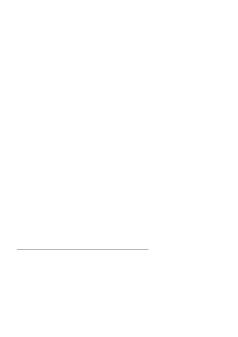 1651001_0013.png