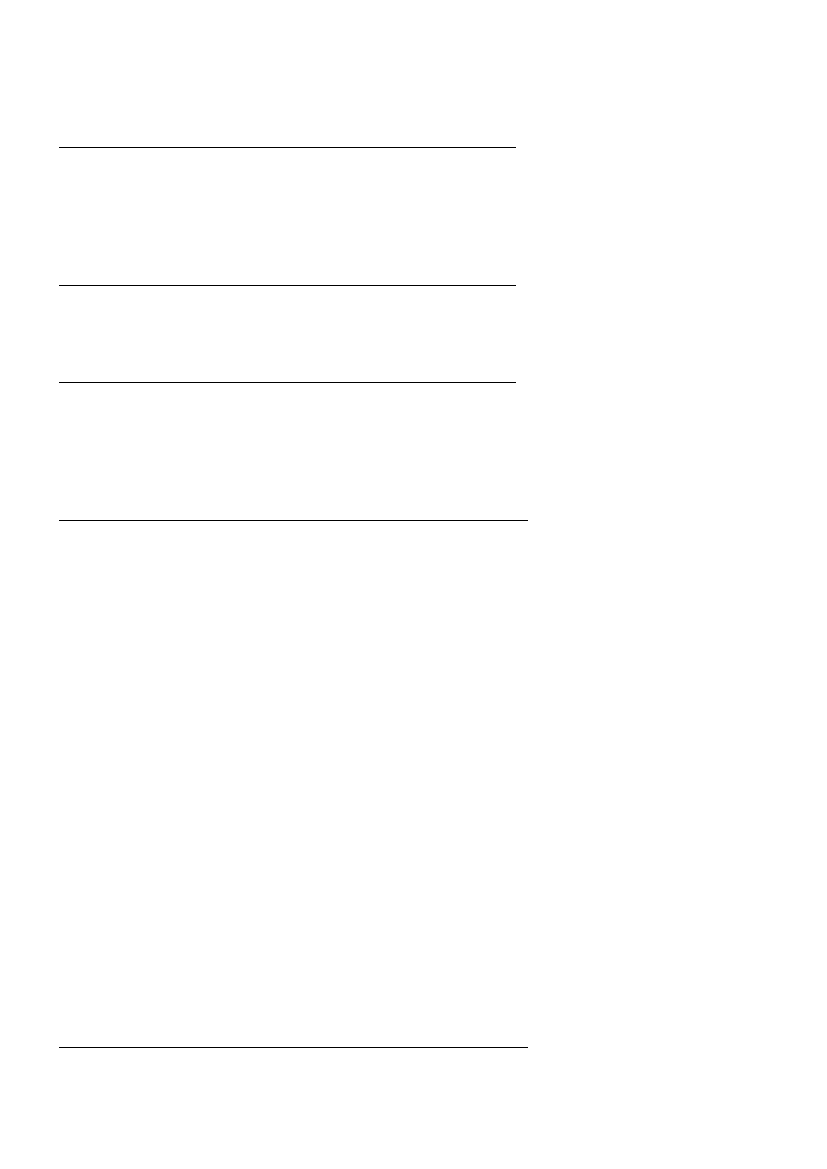 1651001_0014.png