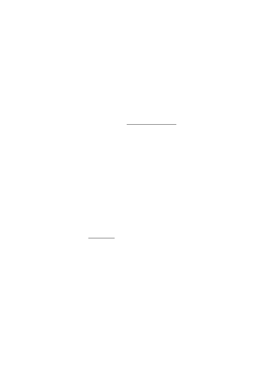 1651001_0017.png