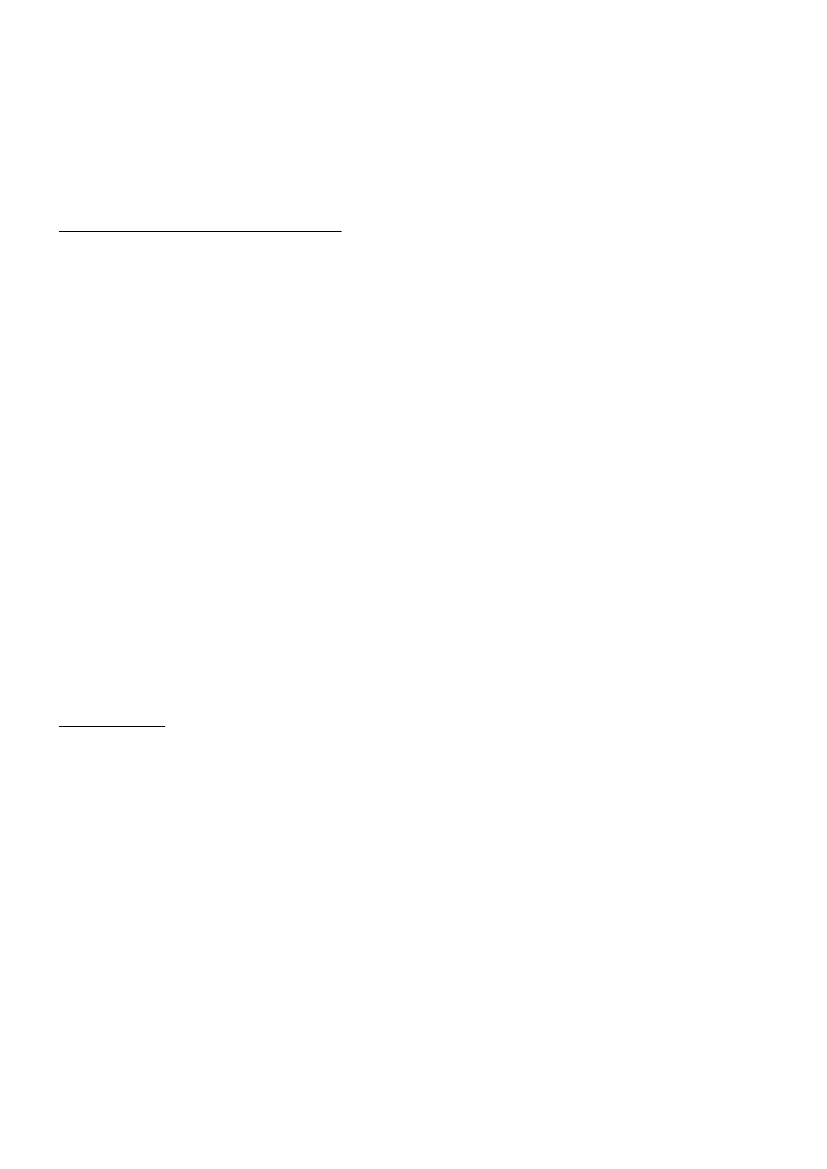 1651001_0024.png