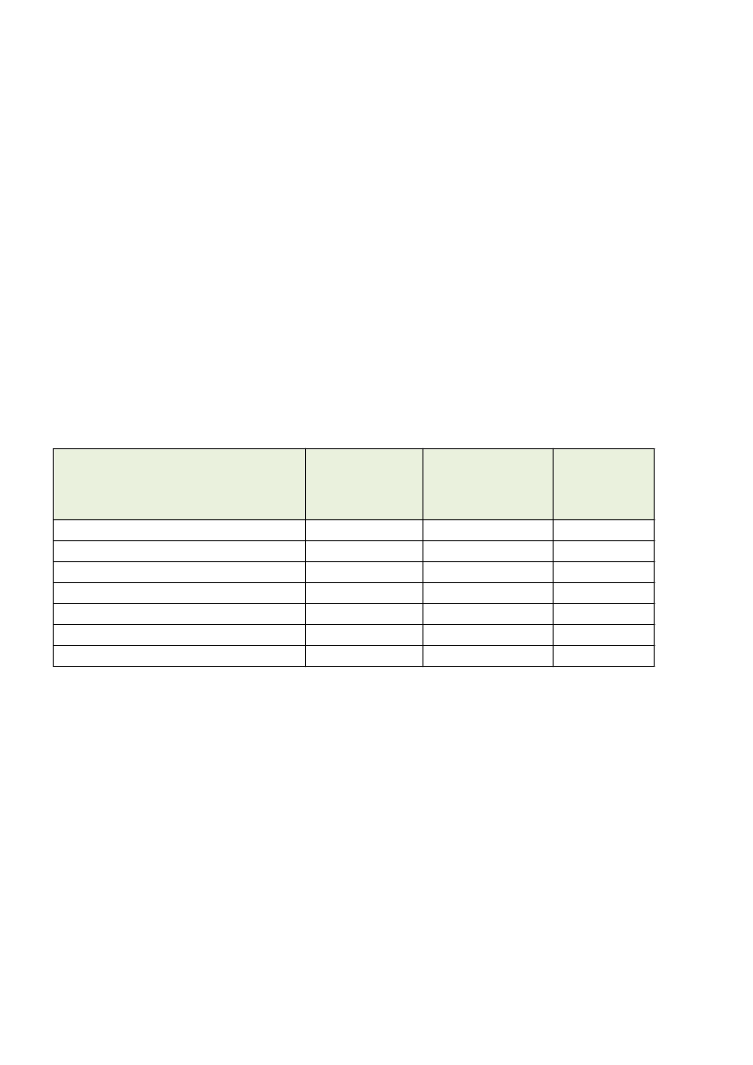 1651002_0008.png