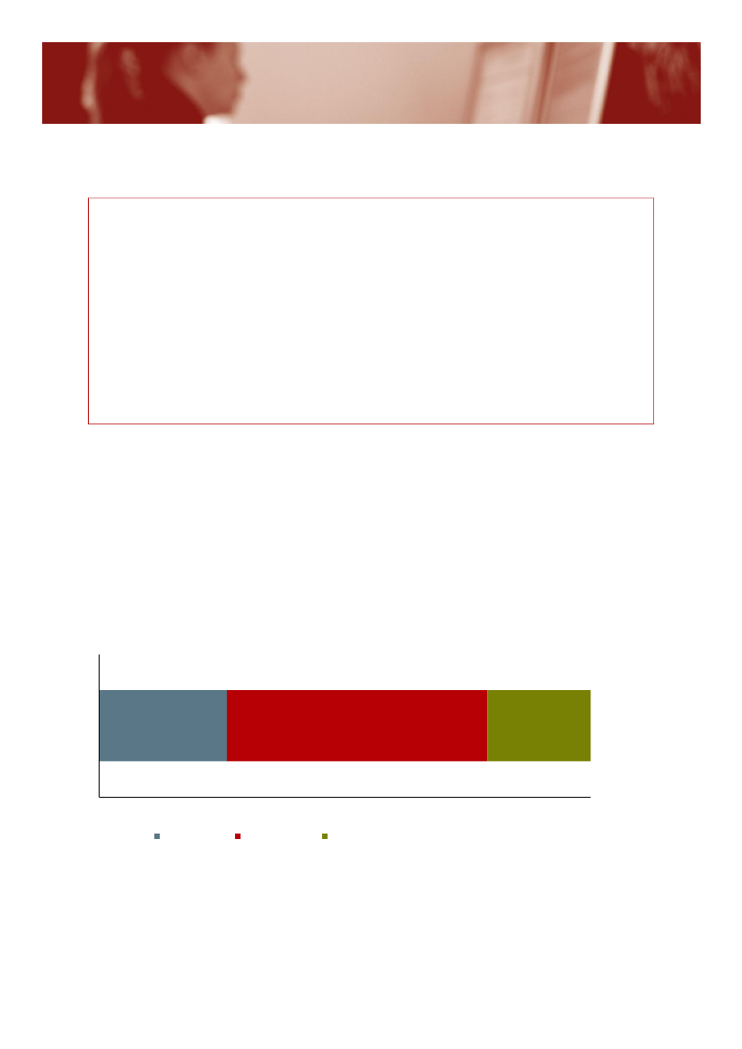 1651027_0006.png