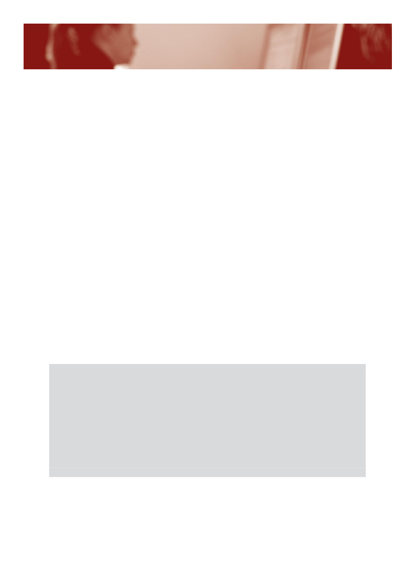 1651027_0007.png