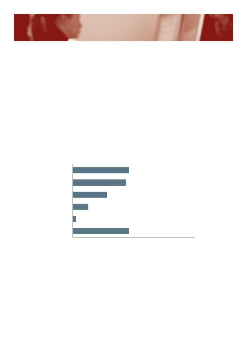1651027_0014.png