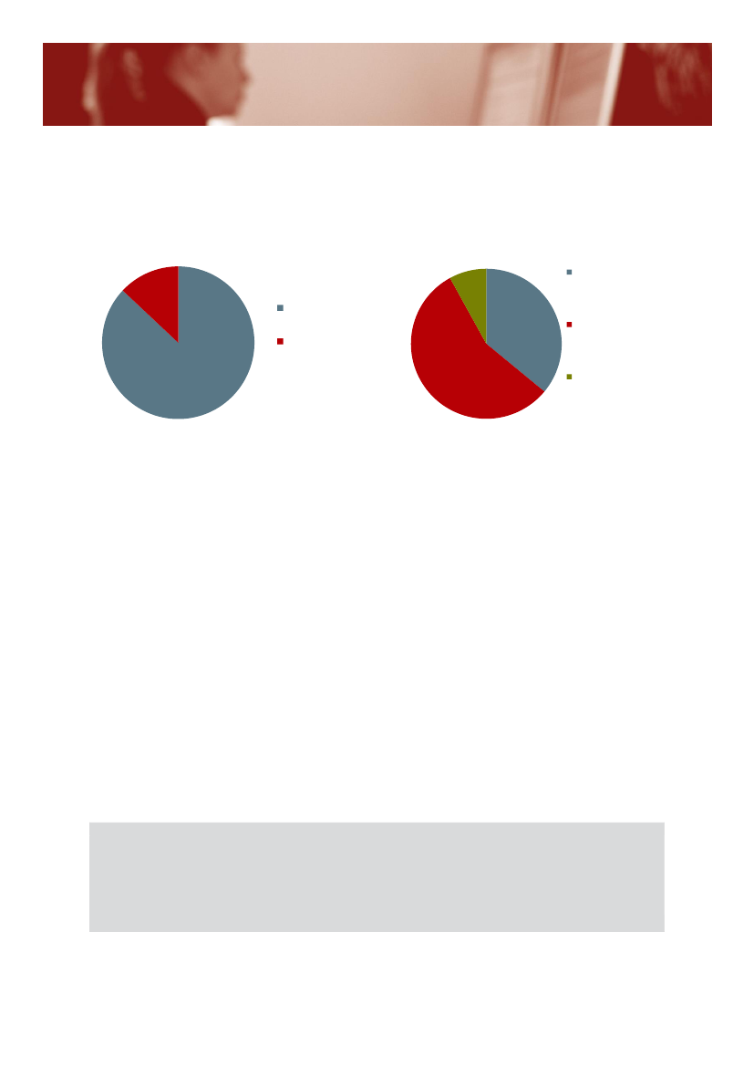 1651027_0028.png