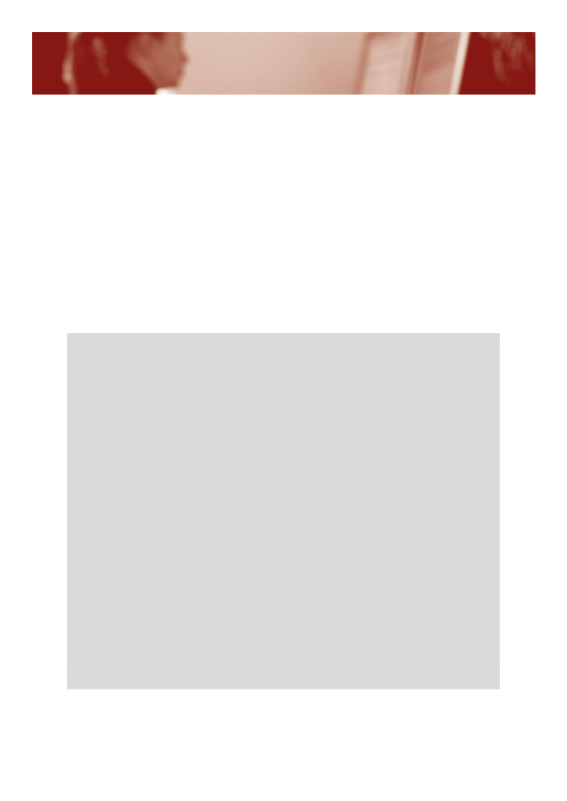 1651027_0033.png