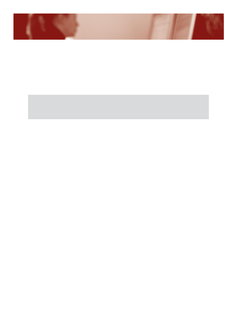 1651027_0037.png