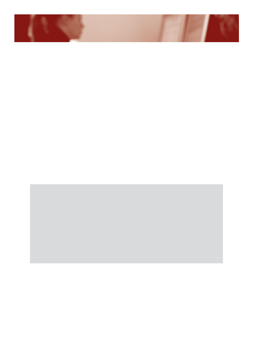 1651027_0042.png