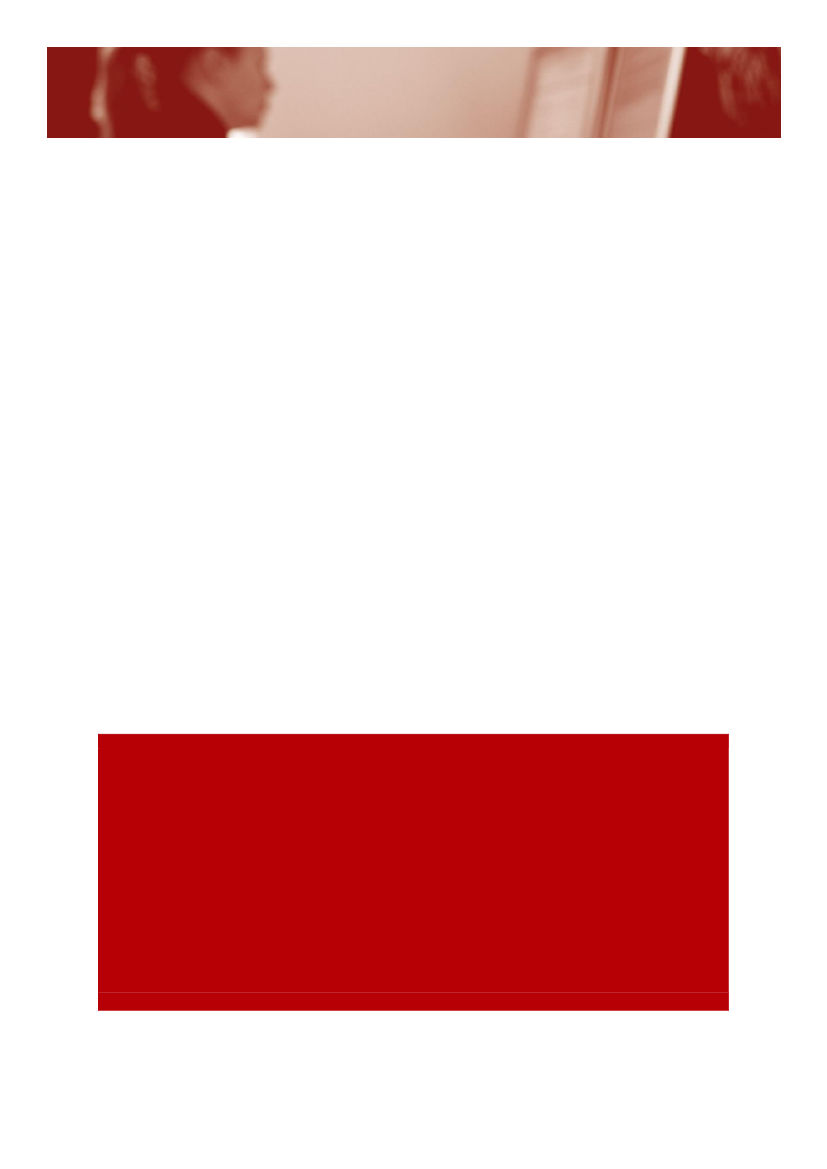 1651027_0043.png