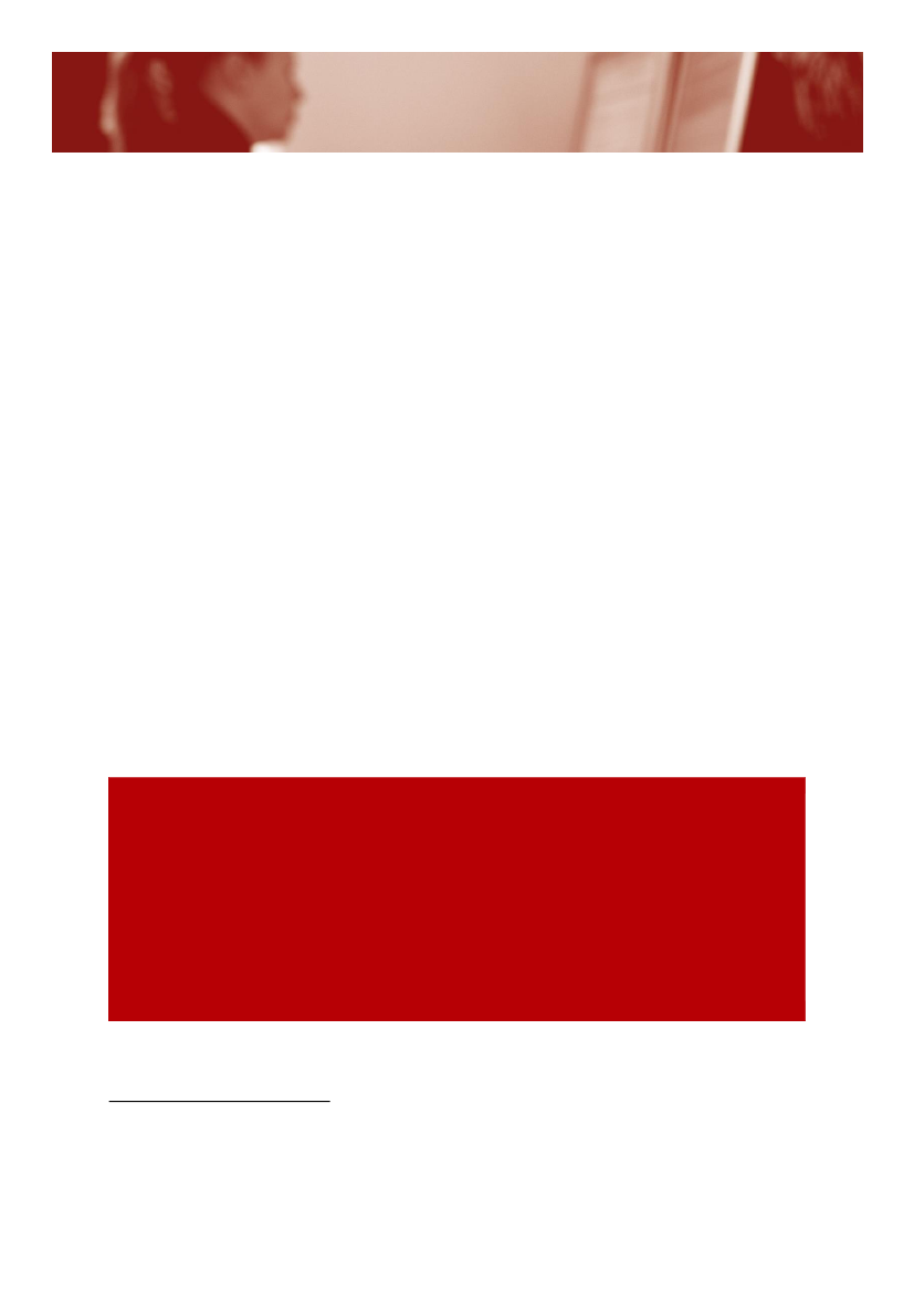 1651027_0055.png