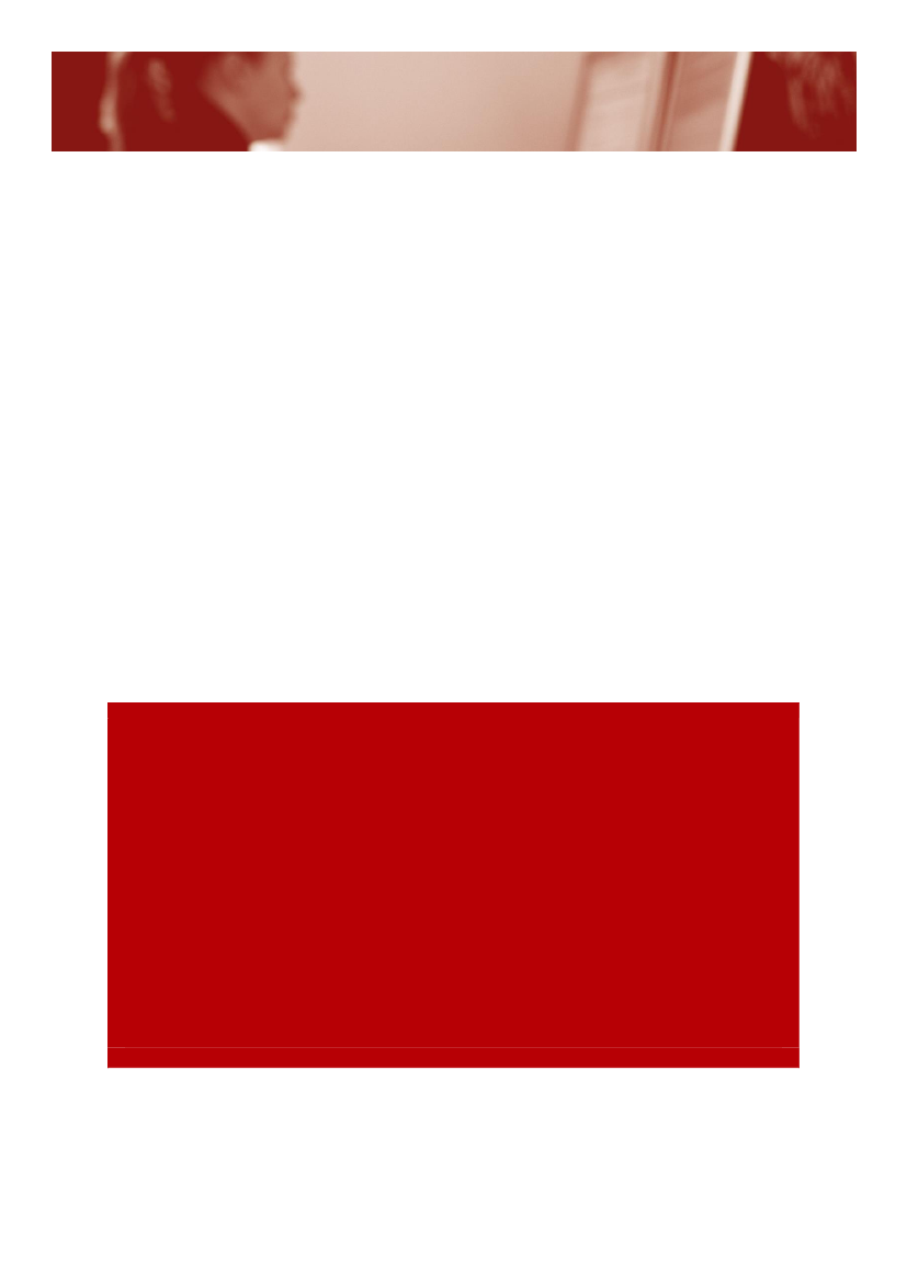 1651027_0056.png