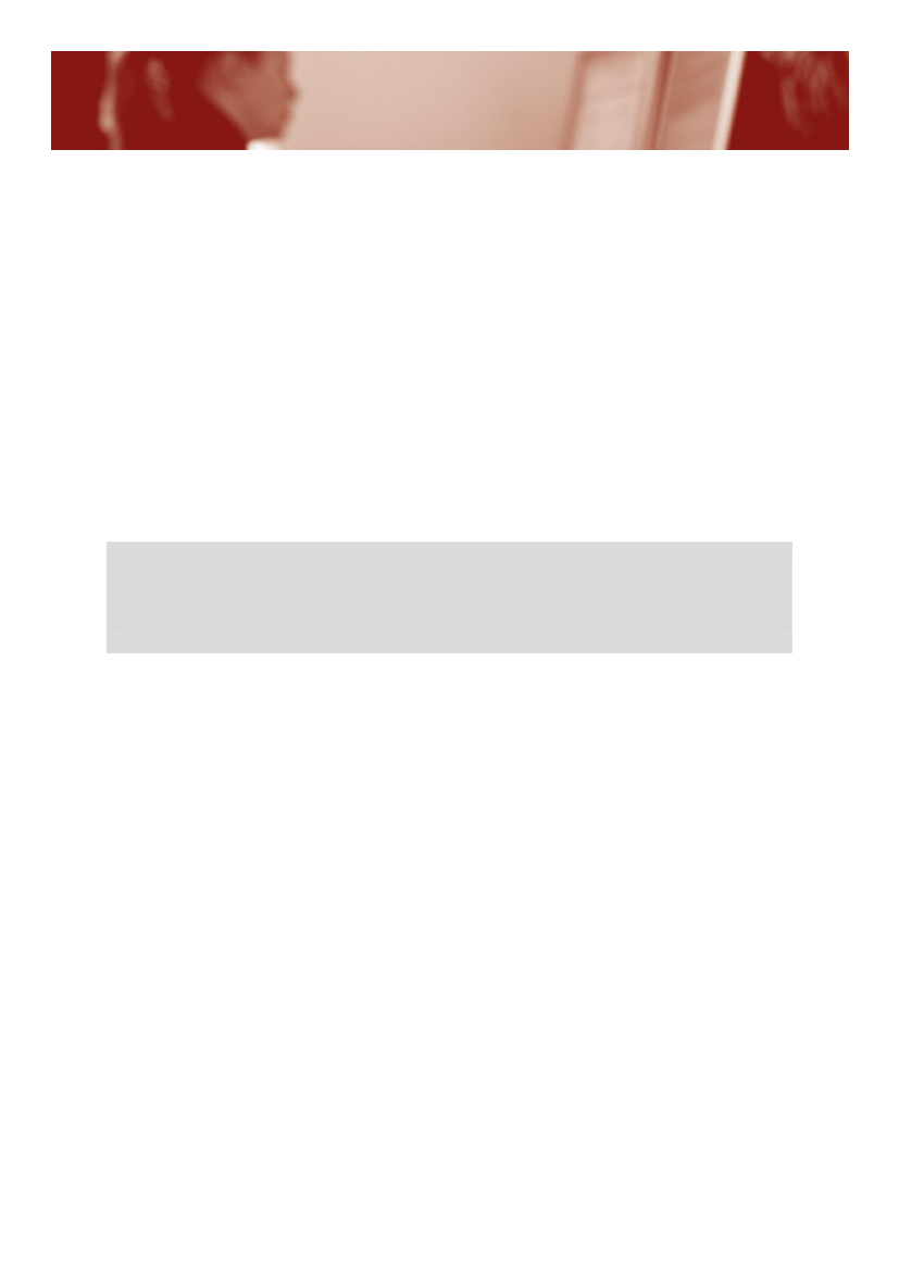1651027_0058.png