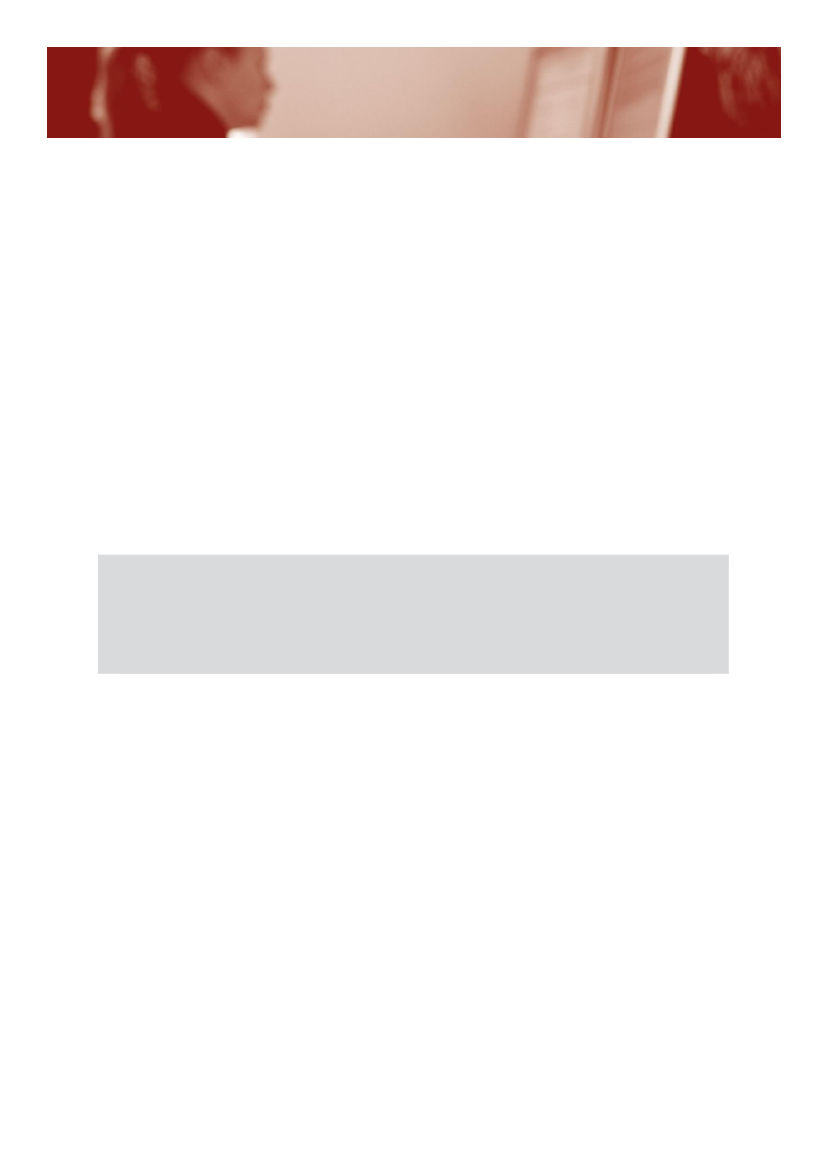 1651027_0063.png