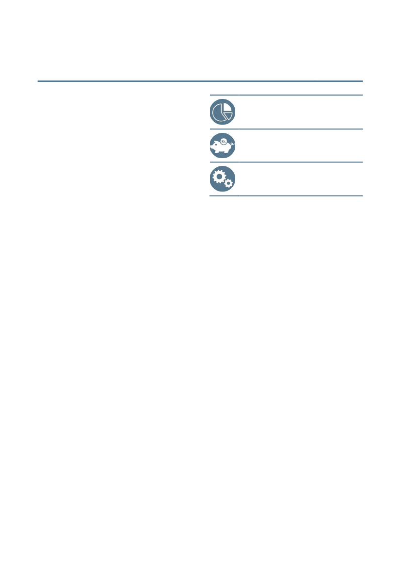 1651100_0003.png