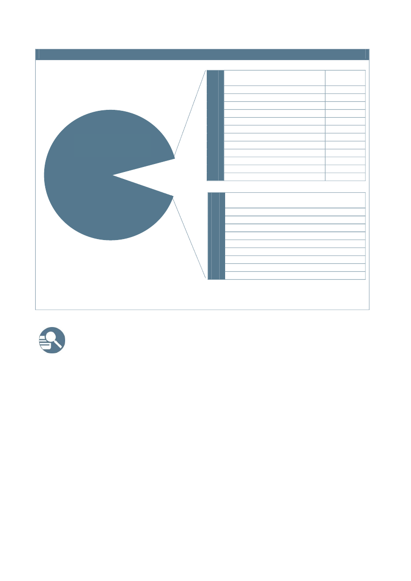1651100_0005.png