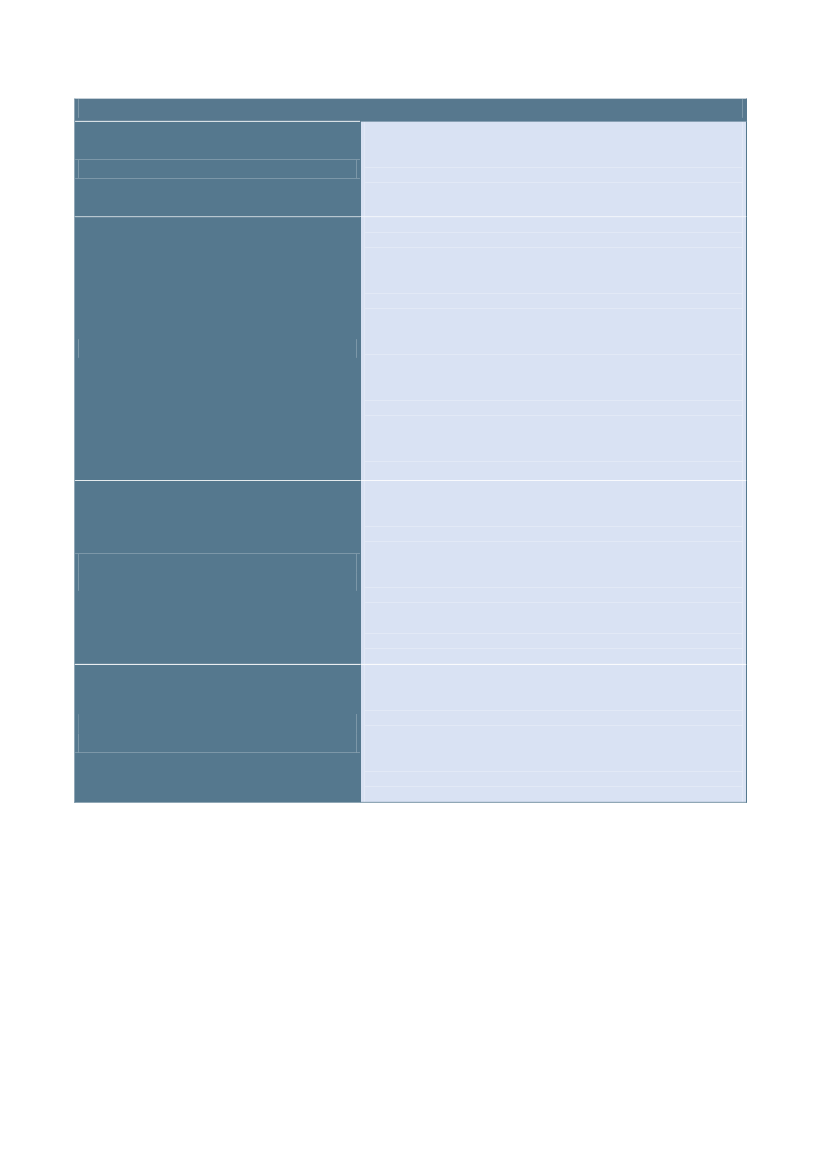 1651100_0006.png