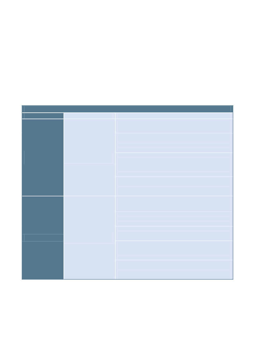 1651100_0008.png