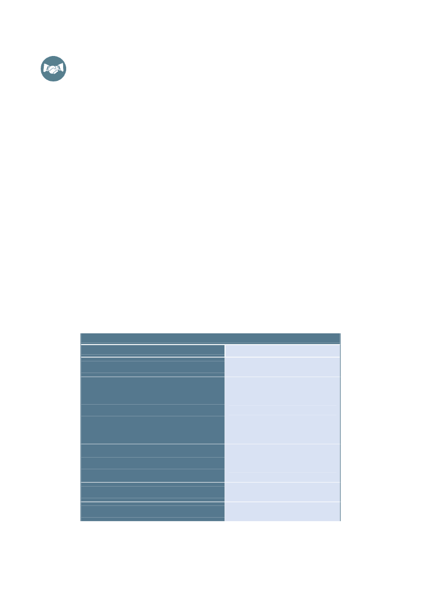 1651100_0009.png