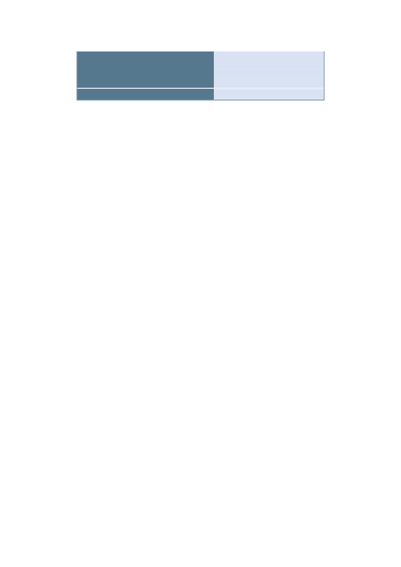 1651100_0010.png