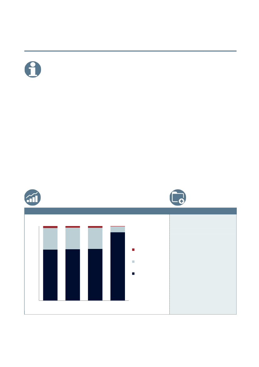 1651100_0011.png