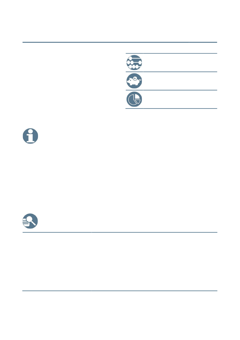 1651100_0012.png