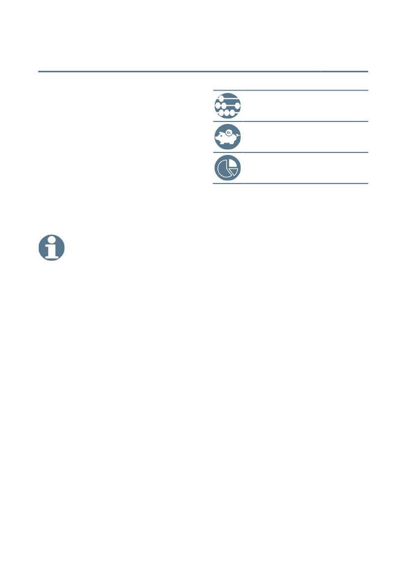 1651100_0017.png