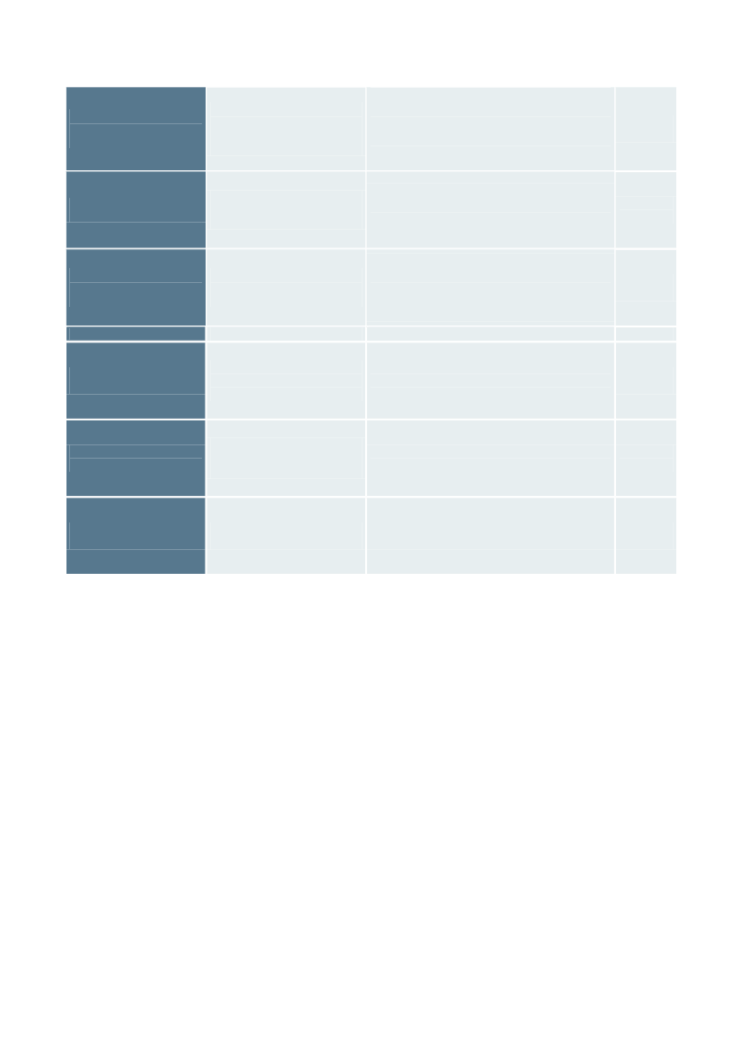 1651100_0021.png