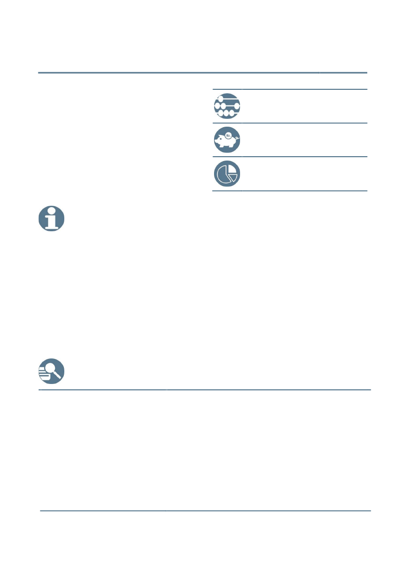 1651100_0022.png