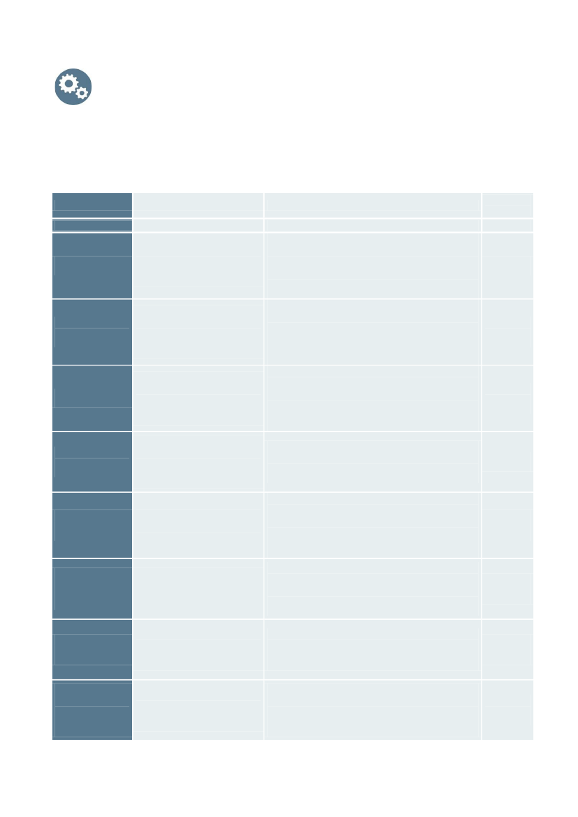 1651100_0023.png