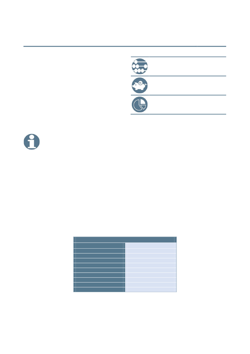 1651100_0025.png