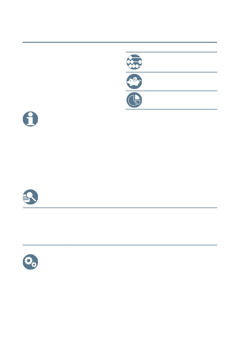 1651100_0031.png