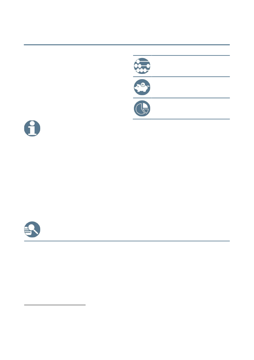 1651100_0033.png