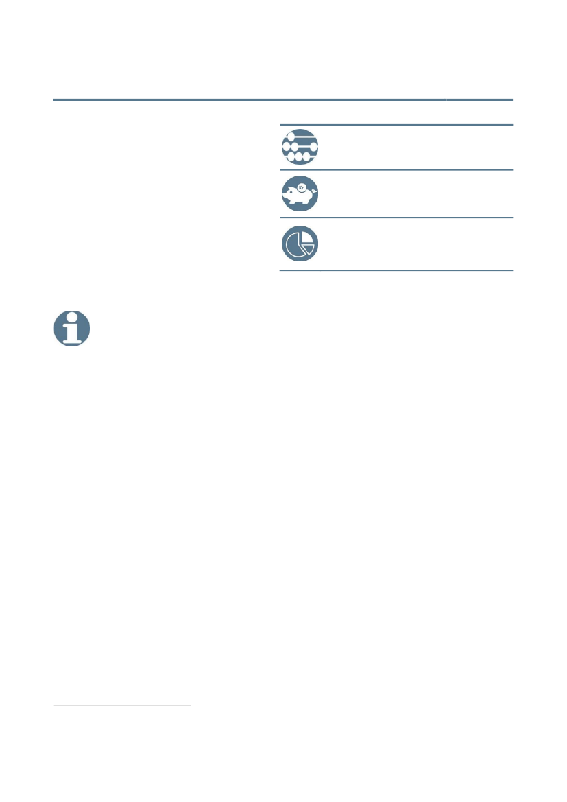 1651100_0037.png