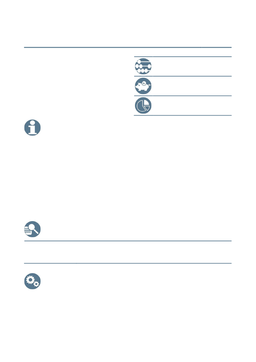 1651100_0042.png
