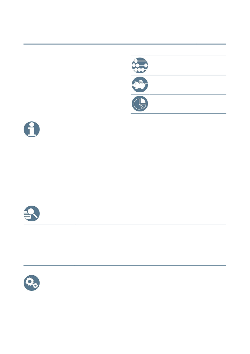 1651100_0047.png
