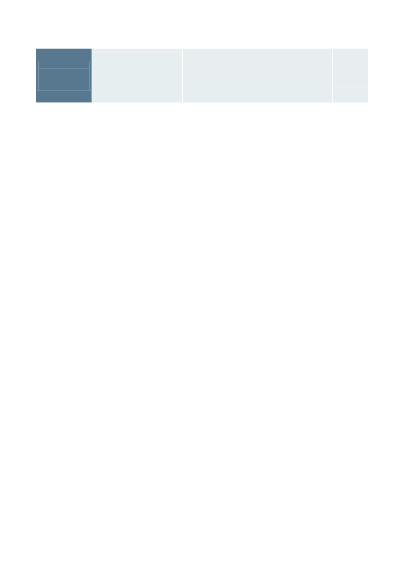 1651100_0049.png