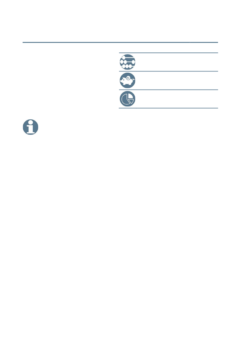 1651100_0050.png
