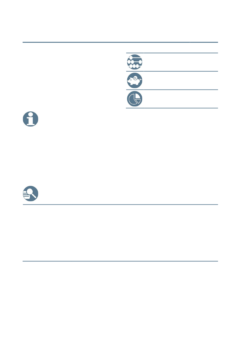 1651100_0054.png