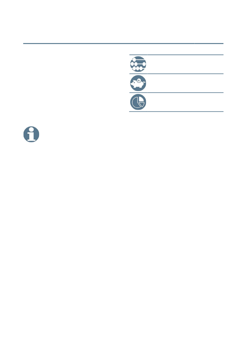 1651100_0057.png